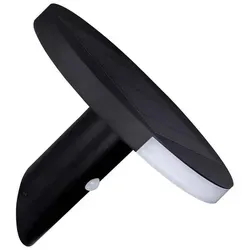 GLOBO Solarleuchte Wand 33621W