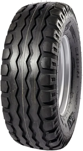 BKT AW 702 14PR 13.0/55-16 133A8 von BKT