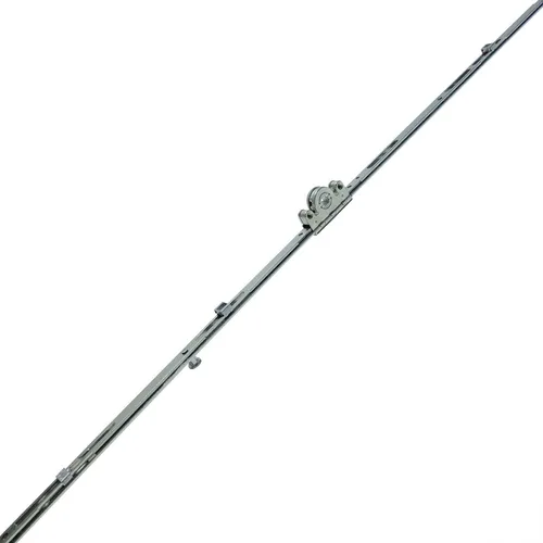 Winkhaus Schlösser & Riegel von Winkhaus