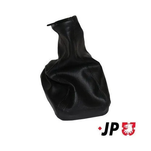 Jp Group Schalthebelverkleidung JP 1232300100 von JP Group