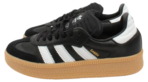 ADIDAS ORIGINALS