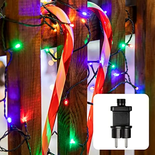 Hellum Lichtschläuche & Lichterketten,Hellum