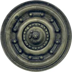 Vallejo Model Color Black Wash 518