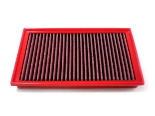 Produktbild FILTER BMC FB 752/20 XJ/XJR X351 5.0 V8 R 575 2 FILTERS BENÖTIGT 575CV AB 2017