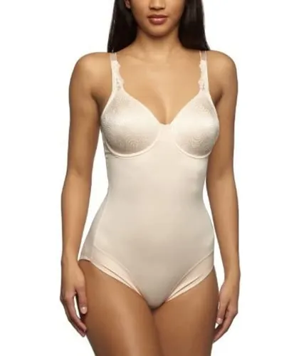 Triumph Light Elegance BSW Damen Body 80C von Triumph