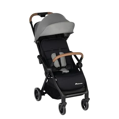 Bebeconfort Sunlite Kinderwagen Buggy von Bebeconfort