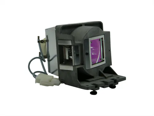 codalux Beamerlampe Ersatz für INFOCUS SP-LAMP-093 - Hochwertige Ersatzlampe für INFOCUS Beamer, ideal für brillante Projektionen. Verlässliche Leistung und einfache Installation für ein optimales Seherlebnis.