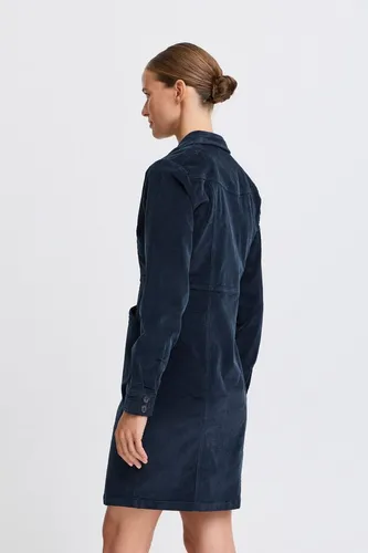 b.young Jerseykleid Kleid BYDASIK