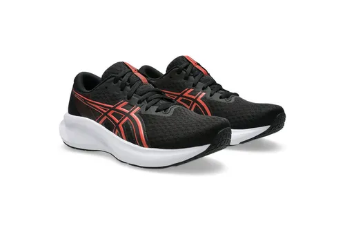 Laufschuh ASICS