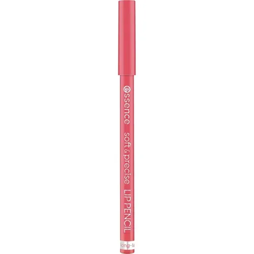 Essence Lippen LiplinerSoft & Pecise Lippencil Nr. 203 My Advice 0,78 g