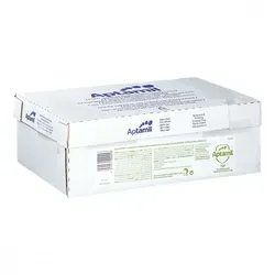 Aptamil Pdf Trinkfertig von Aptamil