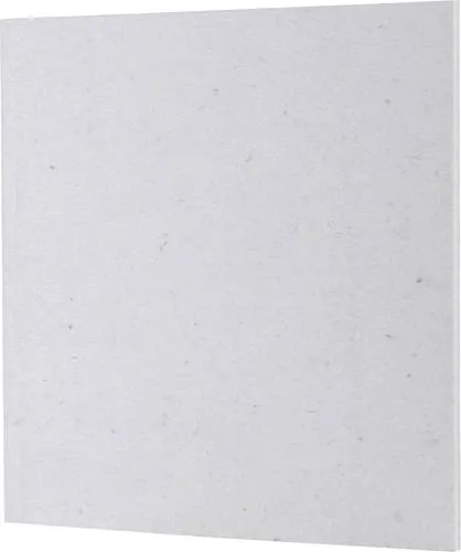 PFERD TOOLS 44101104 Filzplatte 1St. - Polierschleifkörper für vielseitige Polieranwendungen, individuell zuschneidbar und geeignet für verschiedene Materialien wie Edelstahl, Titan und GFK.