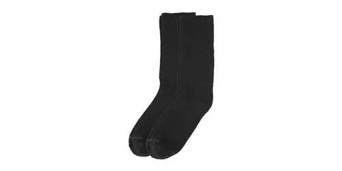 Camano Basicsocken Unisex Sport Socks - super soft - 2
