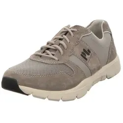 Sneaker Pius Gabor 1018.21.04, 1018.21.04, 1018.21.04, 1018.21.04, 1018.21.04, 1018.21.04, 1018.21.04 - Grau - 45