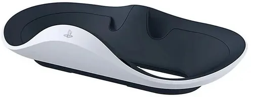 Controller-Akku Ladestation für VR2 Sense, Sony - PS5