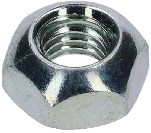 SHIMANO Mutter Kabelklemmung für RD-P500
