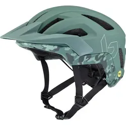 BOLLÉ MTB-Fahrradhelm 