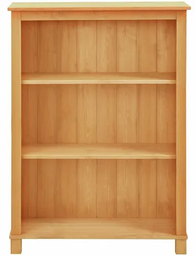 Kleider- & Wandschrankaufbewahrung von Home Affaire