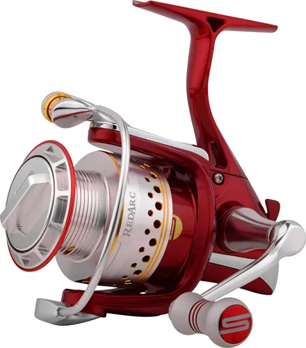 Spro Red Arc 1000 Reel von SPRO