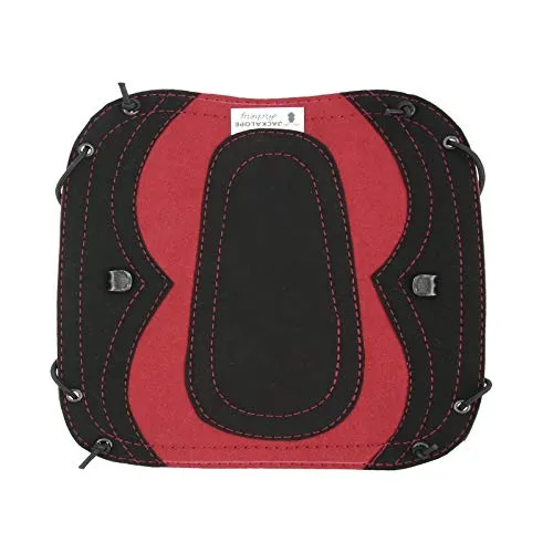 Bogen- & Armbrustteile & -zubehör von JACKALOPE Archery