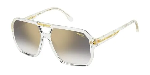 Carrera Herren Victory C 01/S Sonnenbrille von Carrera