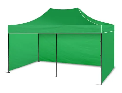 BDW in grün von BDW