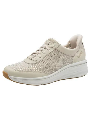 Tamaris 23779/45 Ivory EU 40 in beige von Tamaris