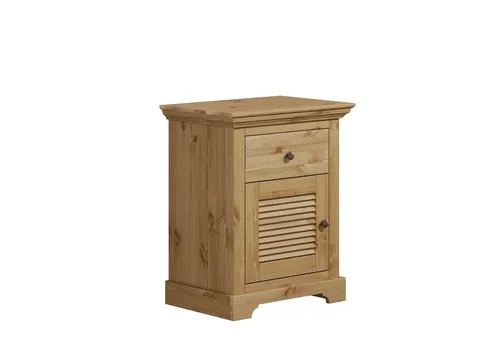 Nachtkommode HOME AFFAIRE 