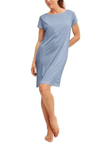CALIDA Deepsleepwear Cooling Nachthemd Damen von CALIDA