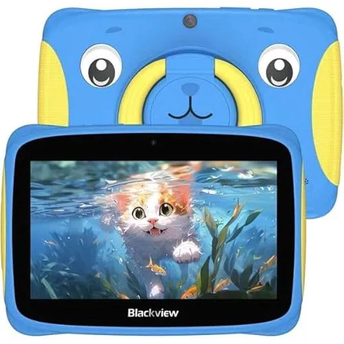 BLACKVIEW TAB 3 Kids (WiFi von Blackview