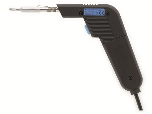 ERSA Lötkolben Multi-Sprint 75W 230V von Ersa