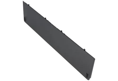 AccuCell Akku für Dell Latitude E7440 - 5800 mAh, 7,4 V - Kamera-Akkus, Hochwertiger Lithium-Ionen Nachbauakku für Dell Latitude 14 7000 Series mit 5800 mAh für zuverlässige Energie und keine Memory-Effekt.