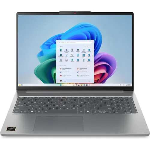 Lenovo IdeaPad Slim 5 16AKP10