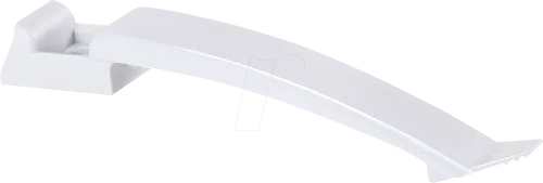 F-TRONIC FT8 - Klemmbügel FT8