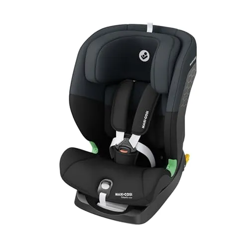 Maxi-Cosi Titan S i-Size
