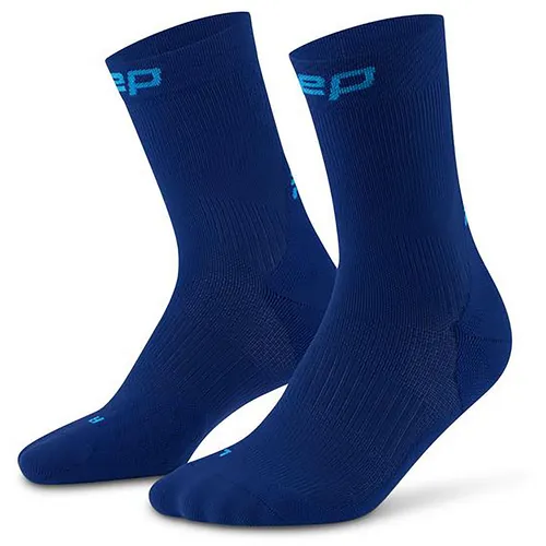 CEP Herren Run 5.0 Socken von CEP