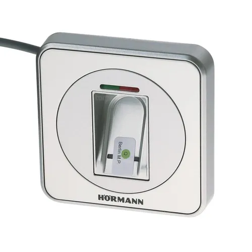 Hörmann Fingerleser FL 150
