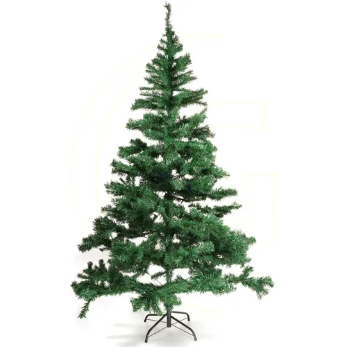 Gravidus Künstlicher Weihnachtsbaum 210cm