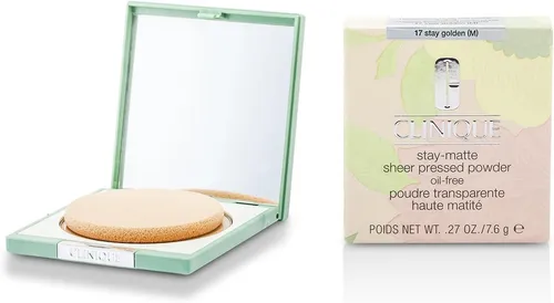 Clinique Make-up von Clinique