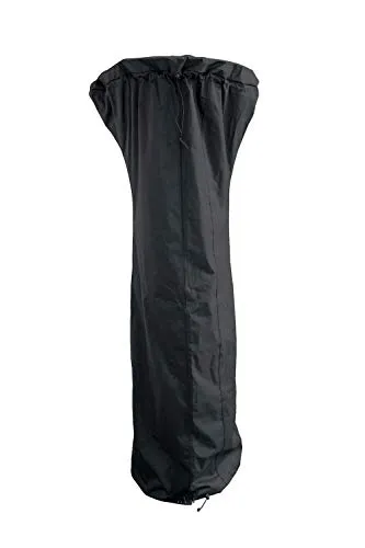 empasa Schutzhülle für Heizstrahler von empasa