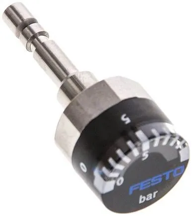 FESTO 153383 von Festo