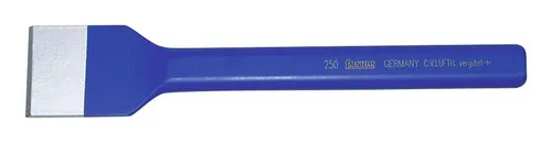 Forum Fugenmeißel 250 x 70 mm