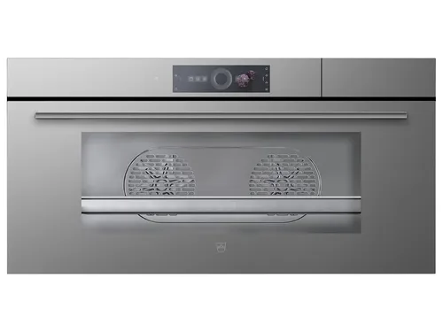 V-ZUG Excellence Line 2303400012 CombiSteamer V6000 45L Grand