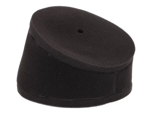 Produktbild Luftfilter Einsatz für CPI SM, SX