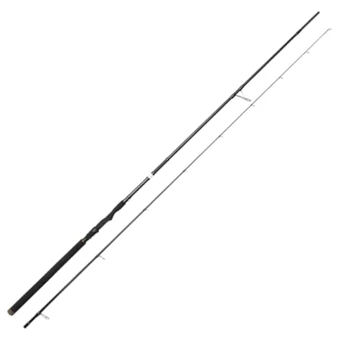 Savage Gear SG2 Distance Game 2,74m von Savage Gear