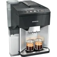 Siemens Kaffeevollautomat EQ500 integral Daylight TQ513D01 von Siemens