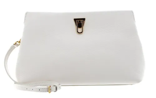 Coccinelle Handtaschen von Coccinelle