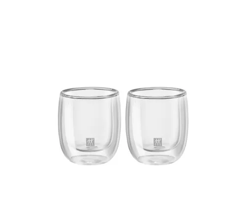 Zwilling Teigrädchen Sorrento, 0,08 L