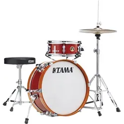 Club Jam Mini Kit -CPM