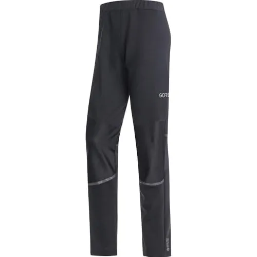 GORE WEAR Damen R5 Gore-tex Infinium Laufhose 40 EU von GOREWEAR